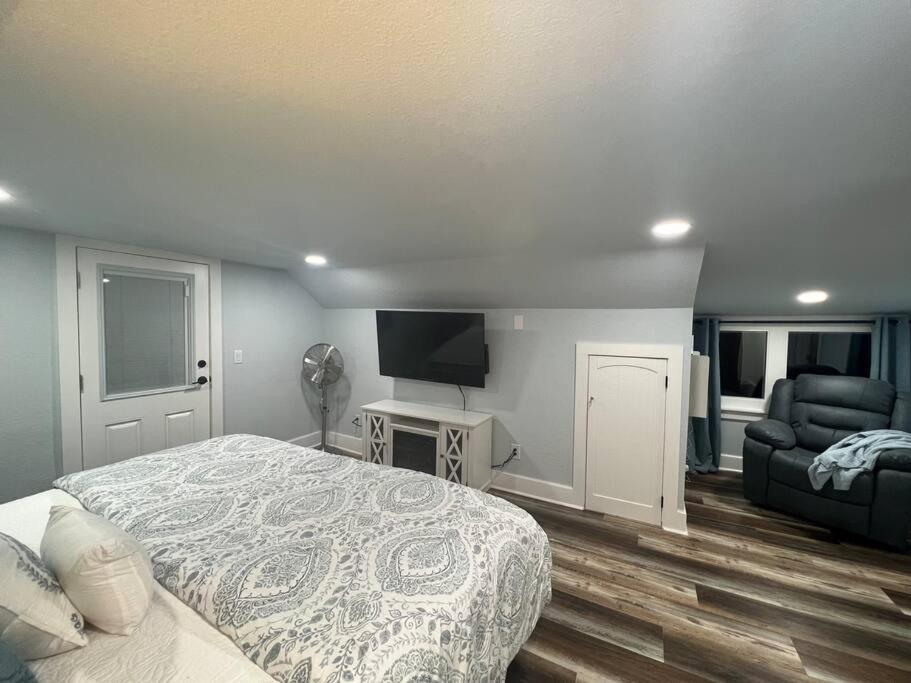 Riverside Relaxer W/Hot Tub+Fire Pit +Wifi & View Franklin Exterior photo